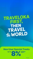 Traveloka