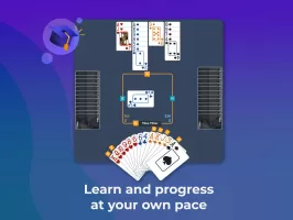 Fun Bridge