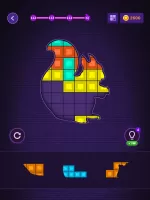 Block Puzzle - Puzzle Games