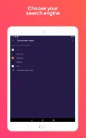 Firefox Focus