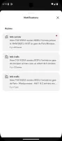 TGV INOUI PRO