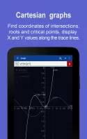 Graphing Calculator