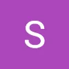 Sony Xperia1