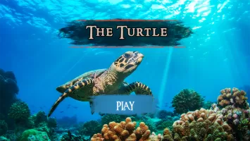 The Turtle