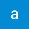 auseju
