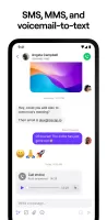 OpenPhone