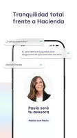 TaxDown Declaración Renta 2024