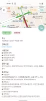 Korea, Metro Navi