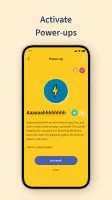 SuperBetter: Mental Health