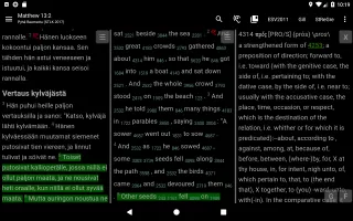 AndBible