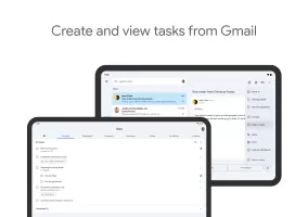 Google Tasks