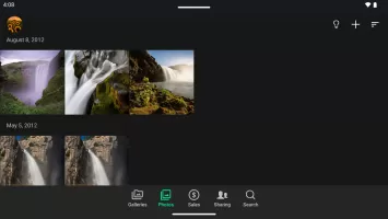 SmugMug