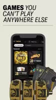BetMGM Casino