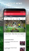 Sporty.com
