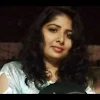 kavita Singh