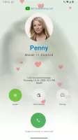 Smart Notify - Dialer & SMS