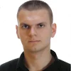 Artur August