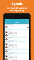 OuderApp van Konnect