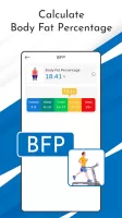 TDEE Calculator Calorie Count