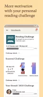 Goodreads