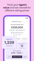 Zoopla