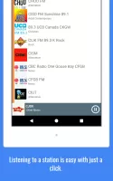 Radio World