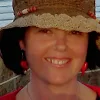 Samantha Patchett