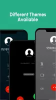 Fake Phone Dialer