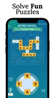 Words With Friends 2 Word Game