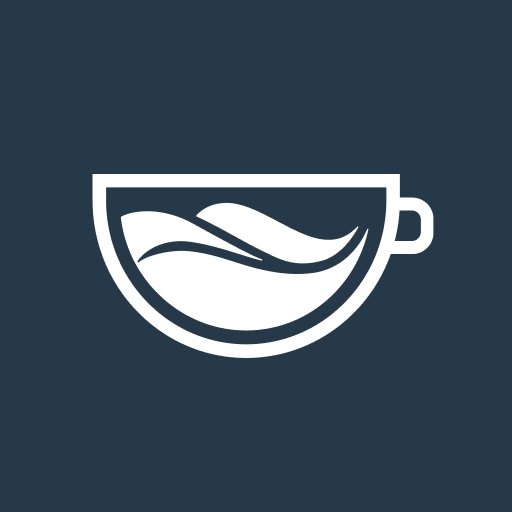 Third Wave Coffee
