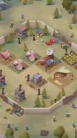 Survivor Base