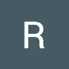 Reinz Clever Capili