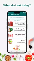 PlanEAT - Healthy & easy diet