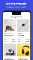 Dropshipping+