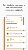 Google Fi Wireless