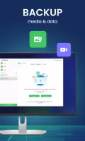 AirDroid