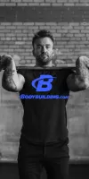 Bodybuilding.com