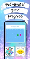 What To Do - daily good ideas