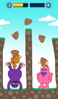 Grimaze Life Story: Fun Choice