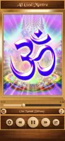 All God Mantra