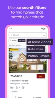 Zoopla