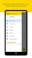 WEB.DE