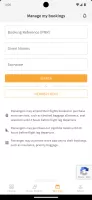 Tigerair Taiwan