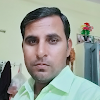 Bheem Singh Meena
