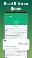 Qibla Finder - Prayer Times