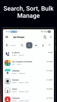 Smart App Manager