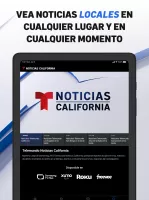 Telemundo 52: Los Ángeles