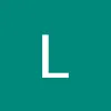 Lulus Suprihatin