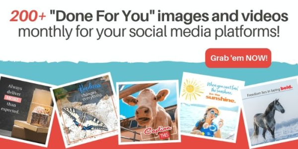 Quotes Videos & Pictures