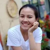 Thuong Le